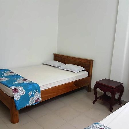 Thanh Cao Guesthouse Phú Quốc Ngoại thất bức ảnh
