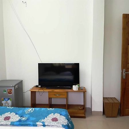 Thanh Cao Guesthouse Phú Quốc Ngoại thất bức ảnh