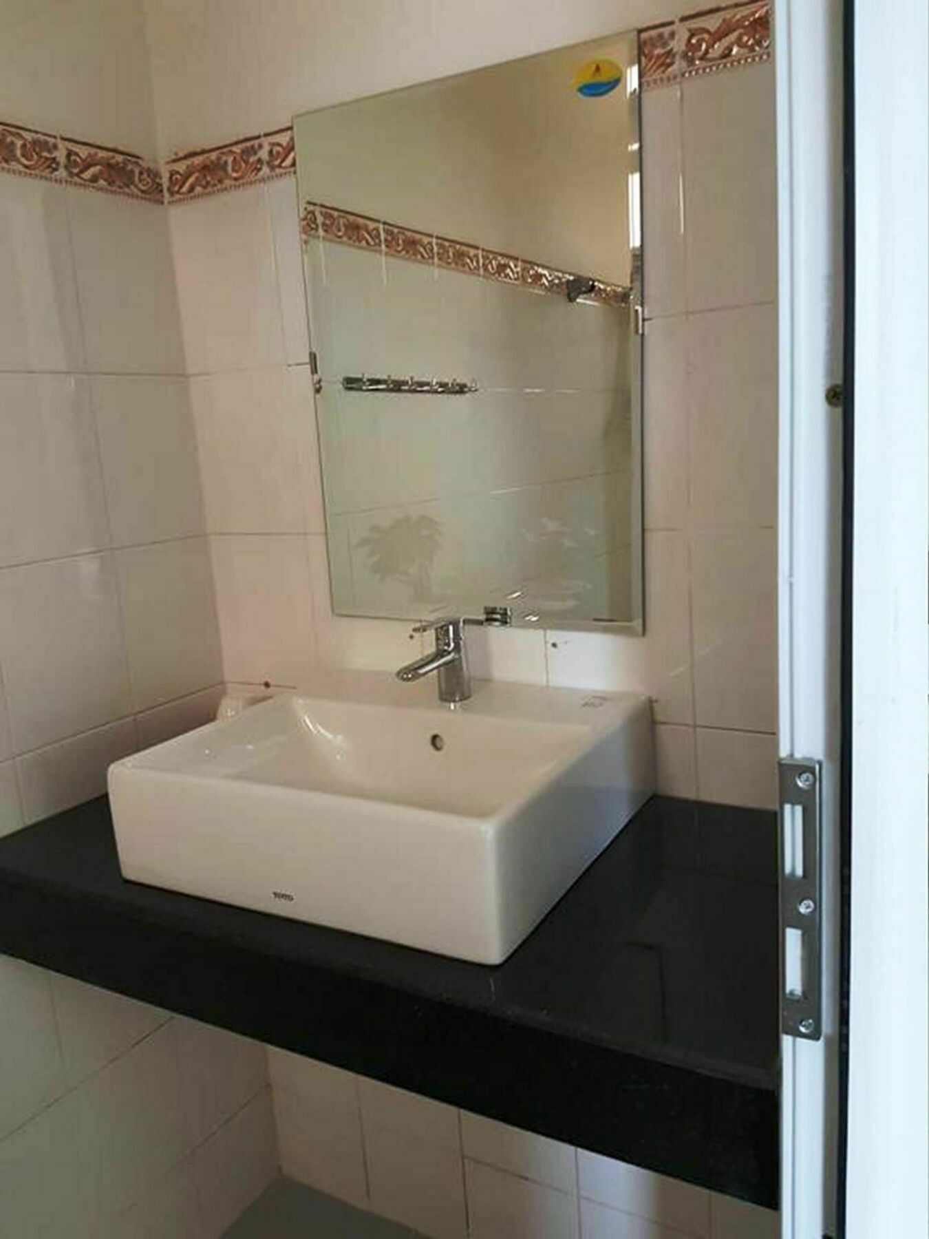 Thanh Cao Guesthouse Phú Quốc Ngoại thất bức ảnh